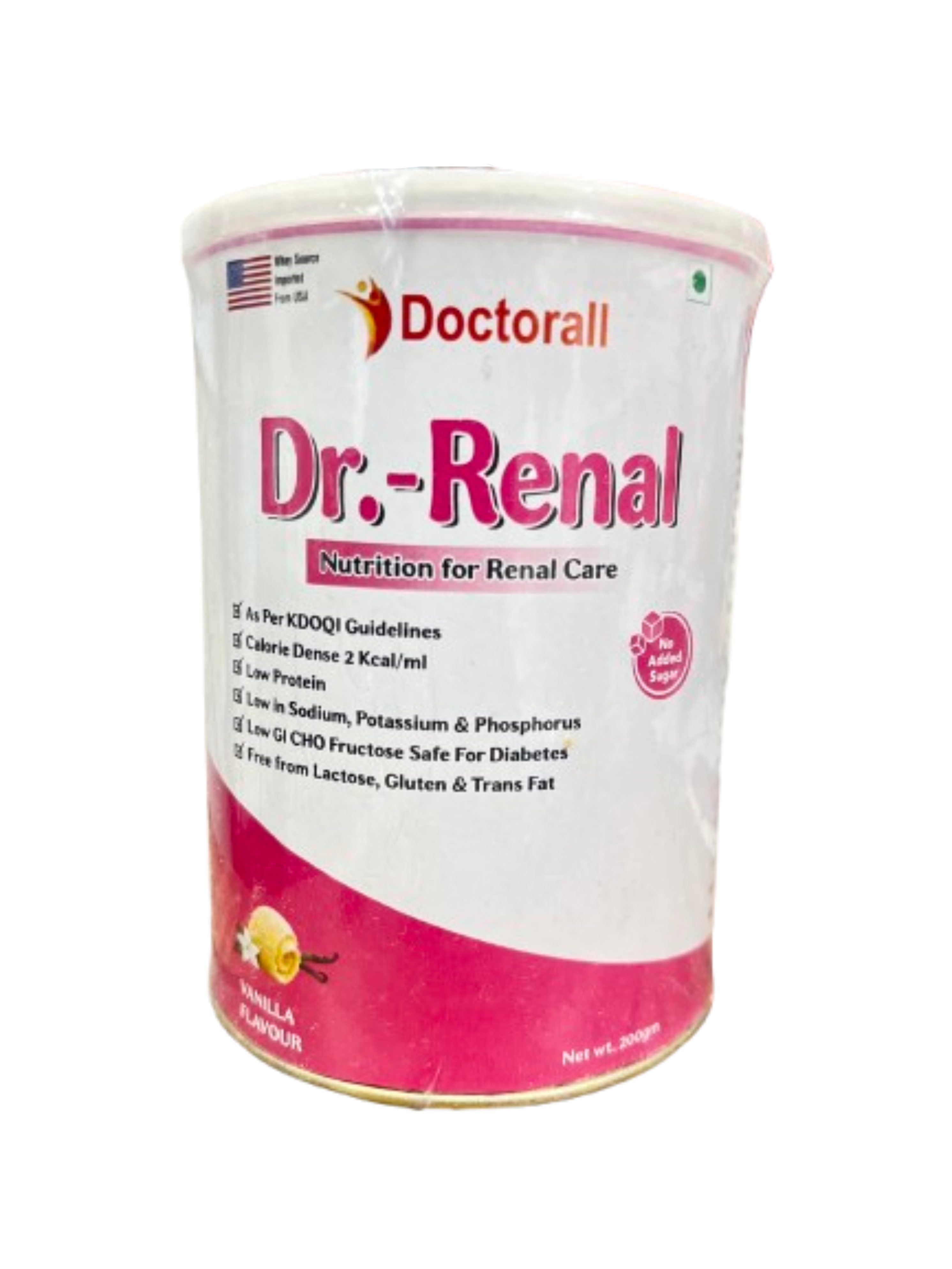 images/img/dr renal.jpg